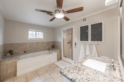 2517 Country Place Carrollton TX 75006