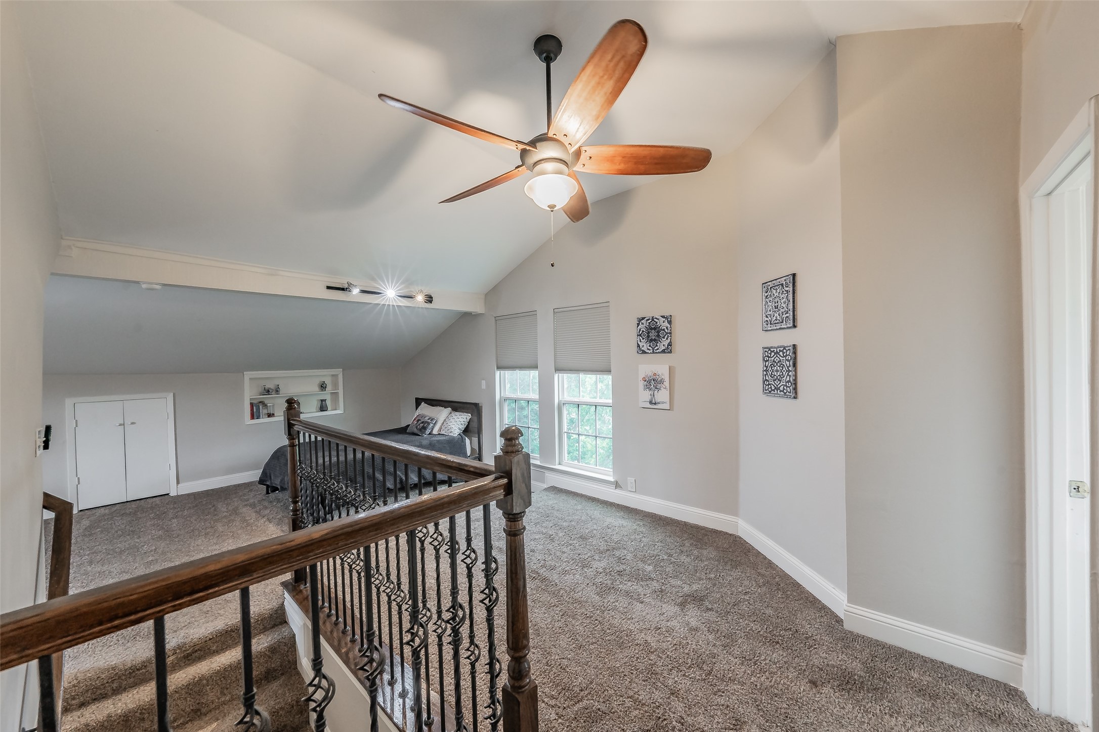 2517 Country Place Carrollton TX 75006