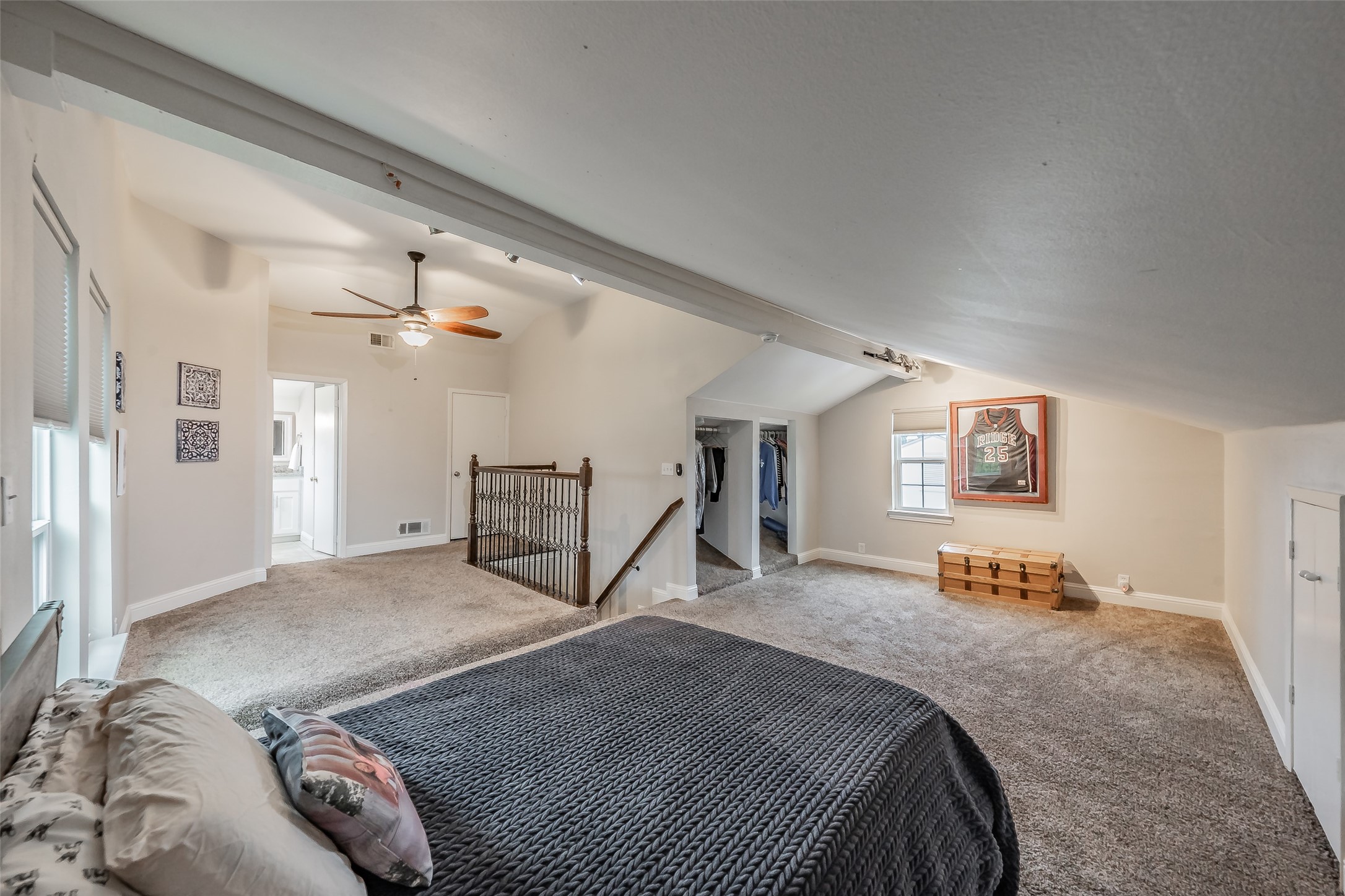 2517 Country Place Carrollton TX 75006