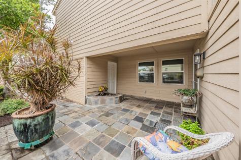 2517 Country Place Carrollton TX 75006