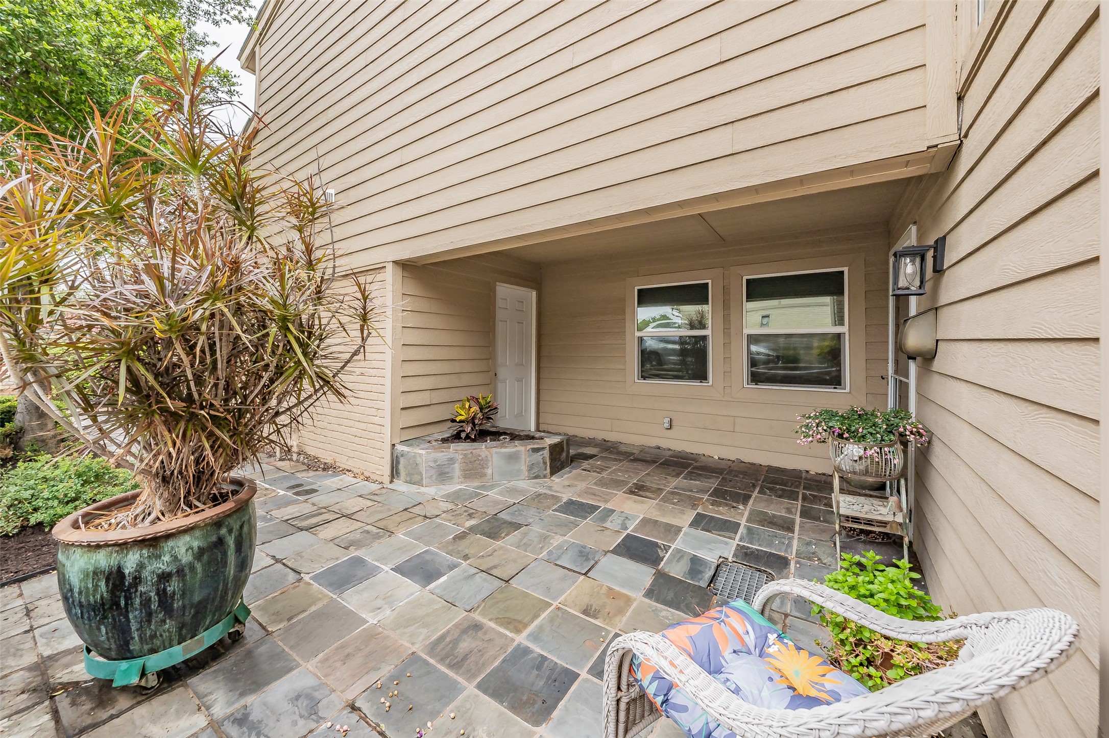 2517 Country Place Carrollton TX 75006