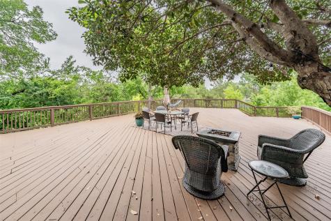 2517 Country Place Carrollton TX 75006