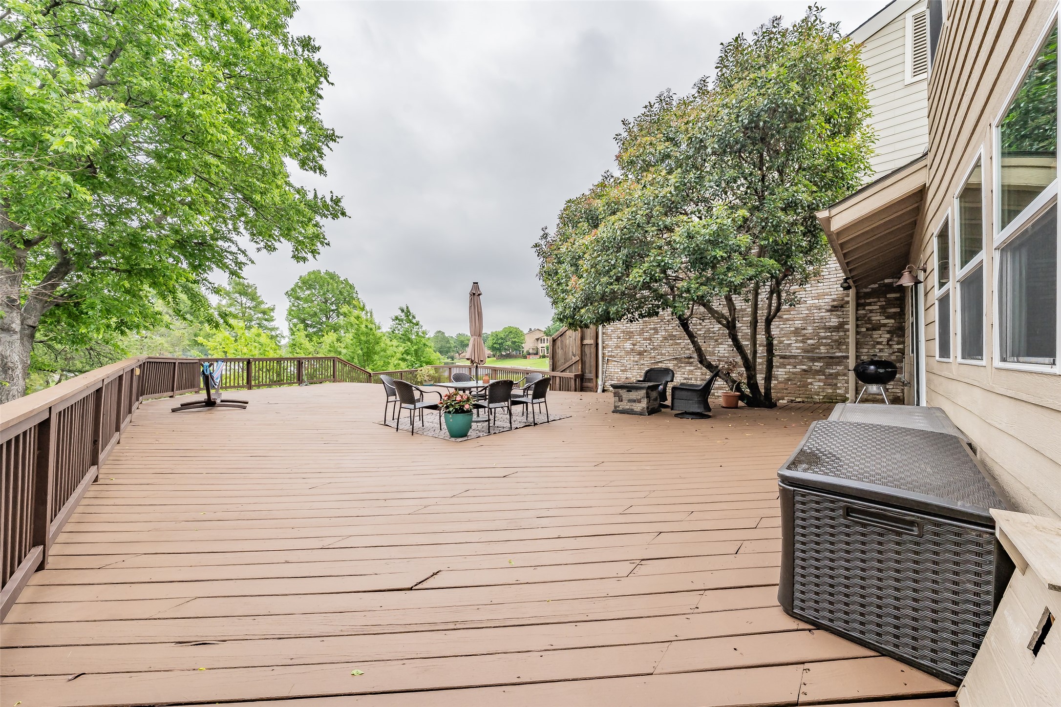 2517 Country Place Carrollton TX 75006