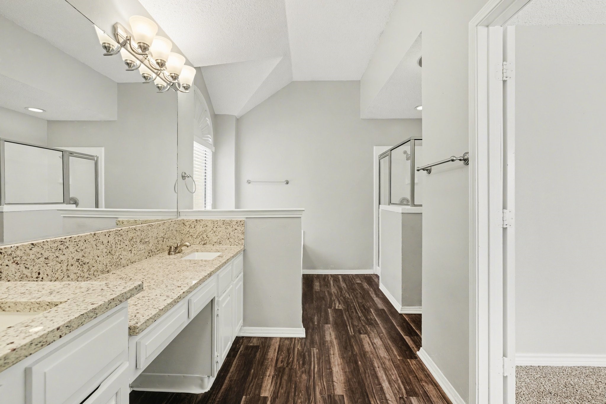 6804 Greenleaf Drive North Richland Hills TX 76182