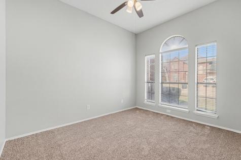 6804 Greenleaf Drive North Richland Hills TX 76182