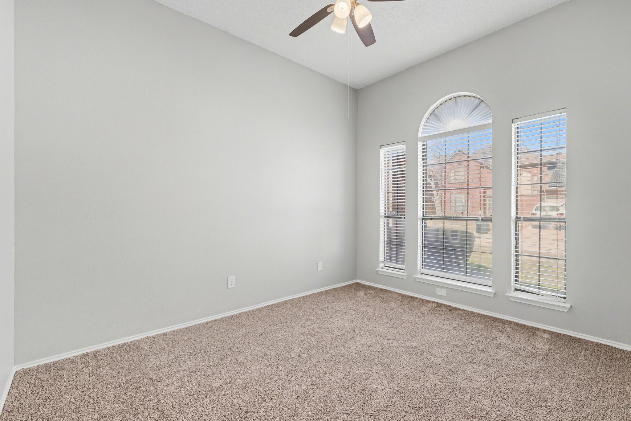6804 Greenleaf Drive North Richland Hills TX 76182