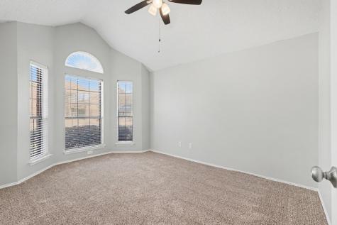 6804 Greenleaf Drive North Richland Hills TX 76182