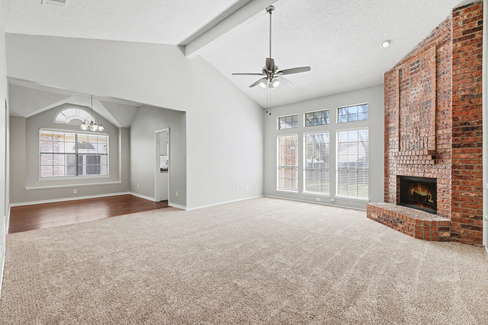 6804 Greenleaf Drive North Richland Hills TX 76182