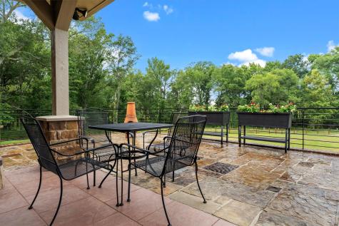 23220 Bridle View Drive Lindale TX 75771