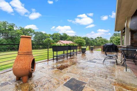 23220 Bridle View Drive Lindale TX 75771