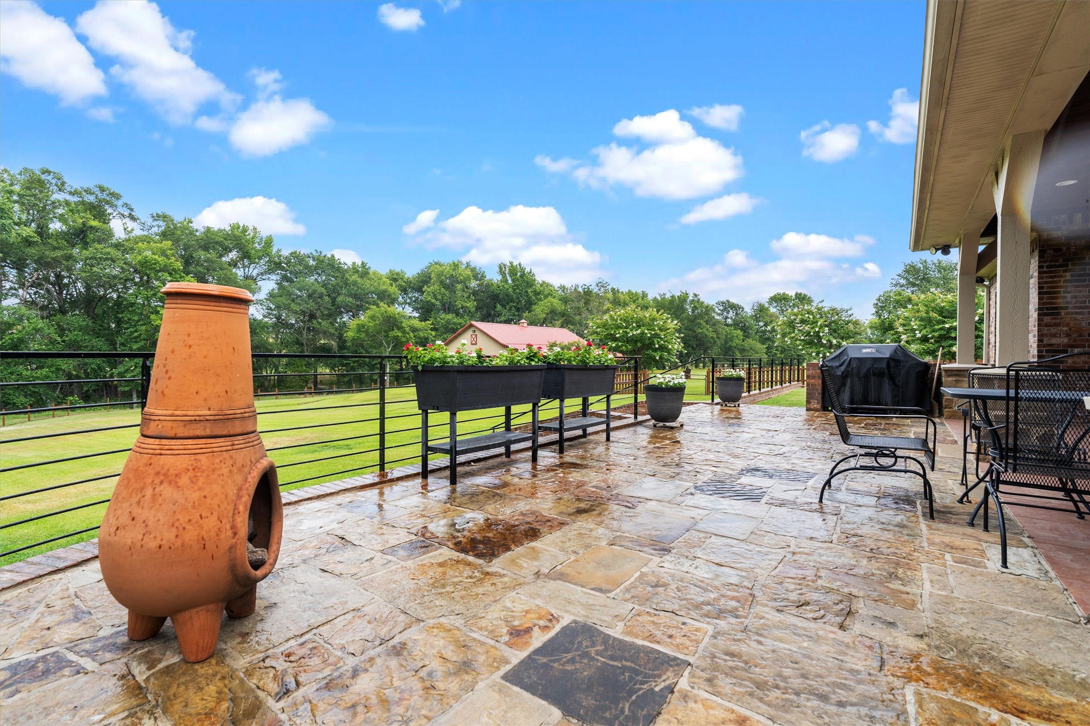 23220 Bridle View Drive Lindale TX 75771
