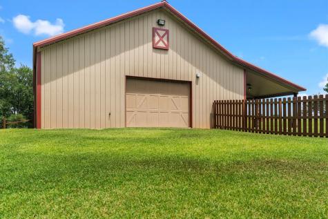 23220 Bridle View Drive Lindale TX 75771