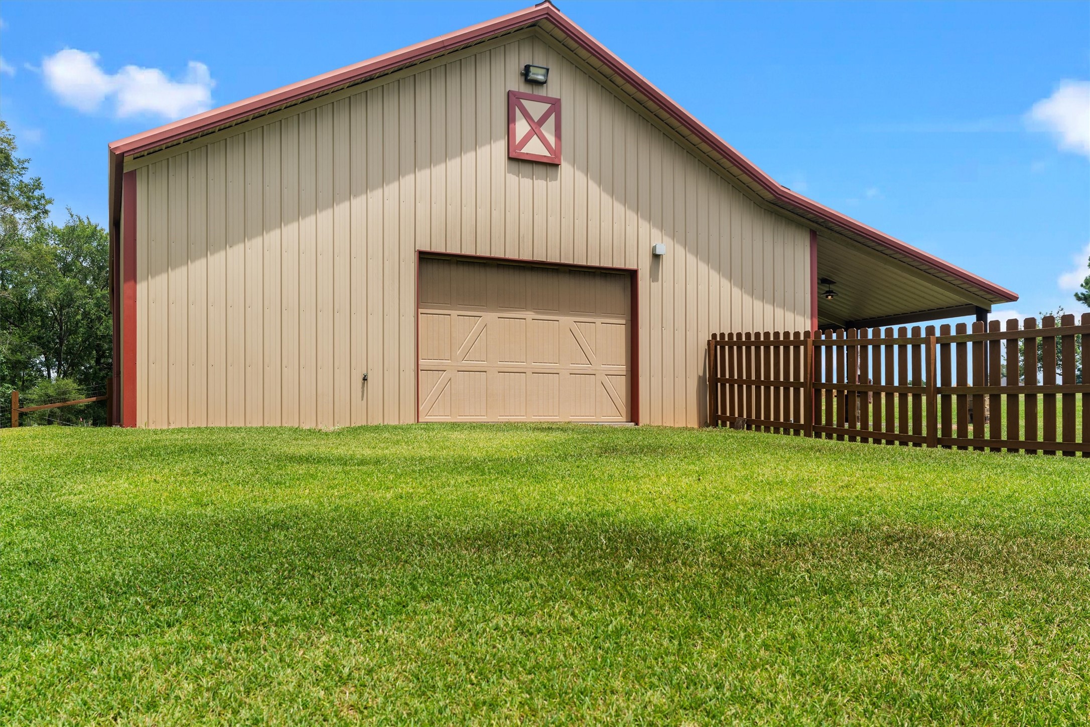 23220 Bridle View Drive Lindale TX 75771