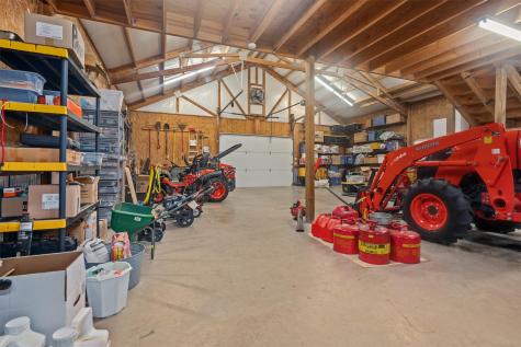 23220 Bridle View Drive Lindale TX 75771