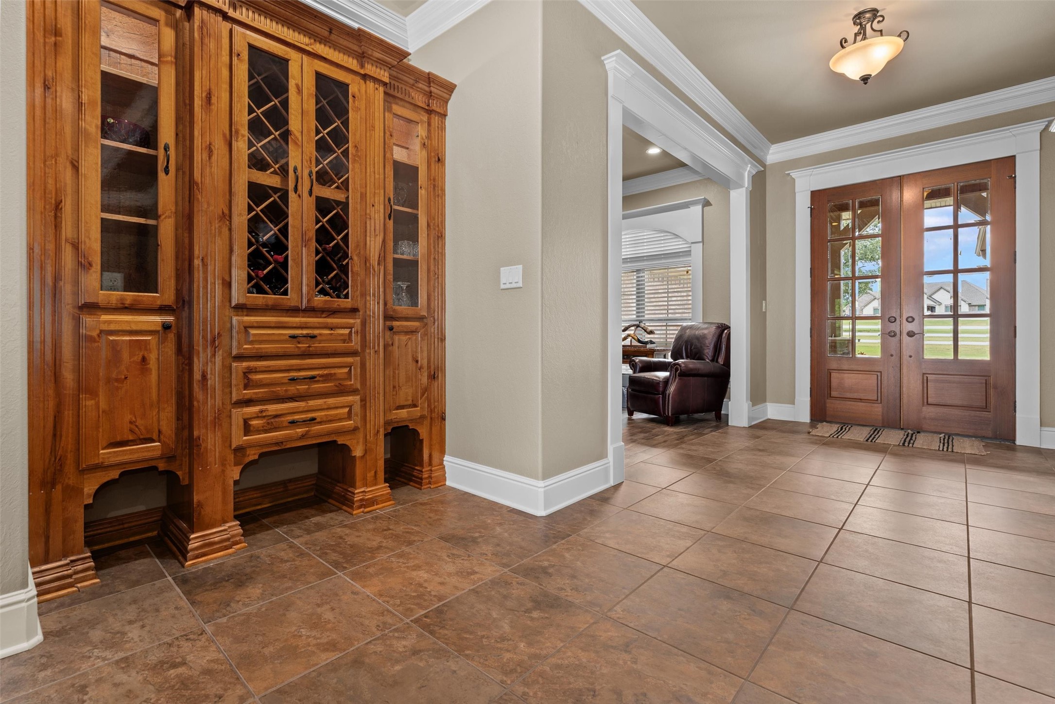 23220 Bridle View Drive Lindale TX 75771