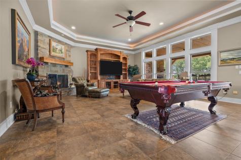 23220 Bridle View Drive Lindale TX 75771