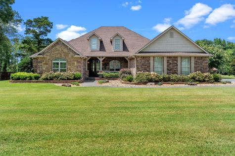 23220 Bridle View Drive Lindale TX 75771