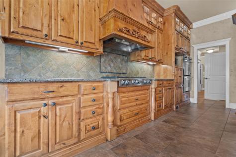 23220 Bridle View Drive Lindale TX 75771