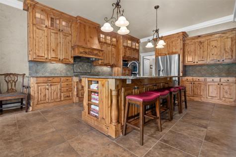 23220 Bridle View Drive Lindale TX 75771