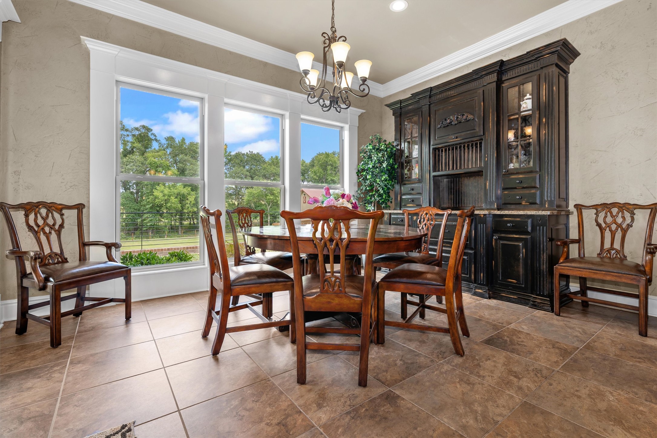 23220 Bridle View Drive Lindale TX 75771