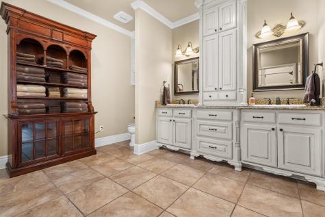 23220 Bridle View Drive Lindale TX 75771
