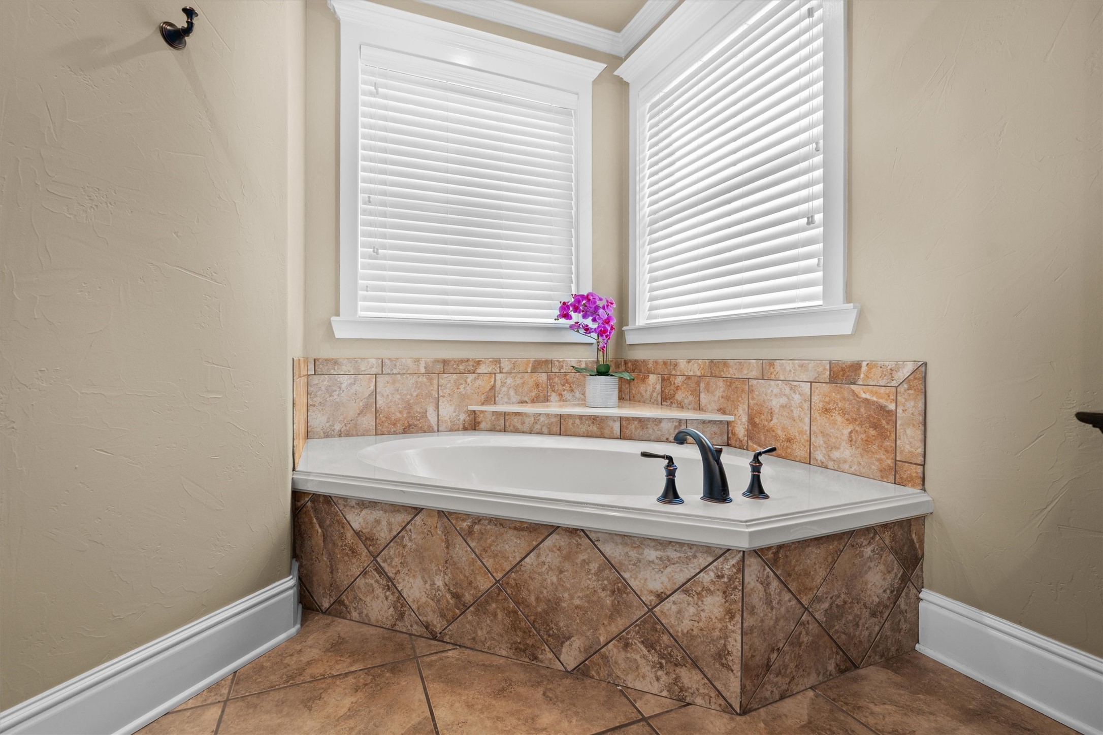 23220 Bridle View Drive Lindale TX 75771