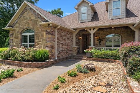 23220 Bridle View Drive Lindale TX 75771