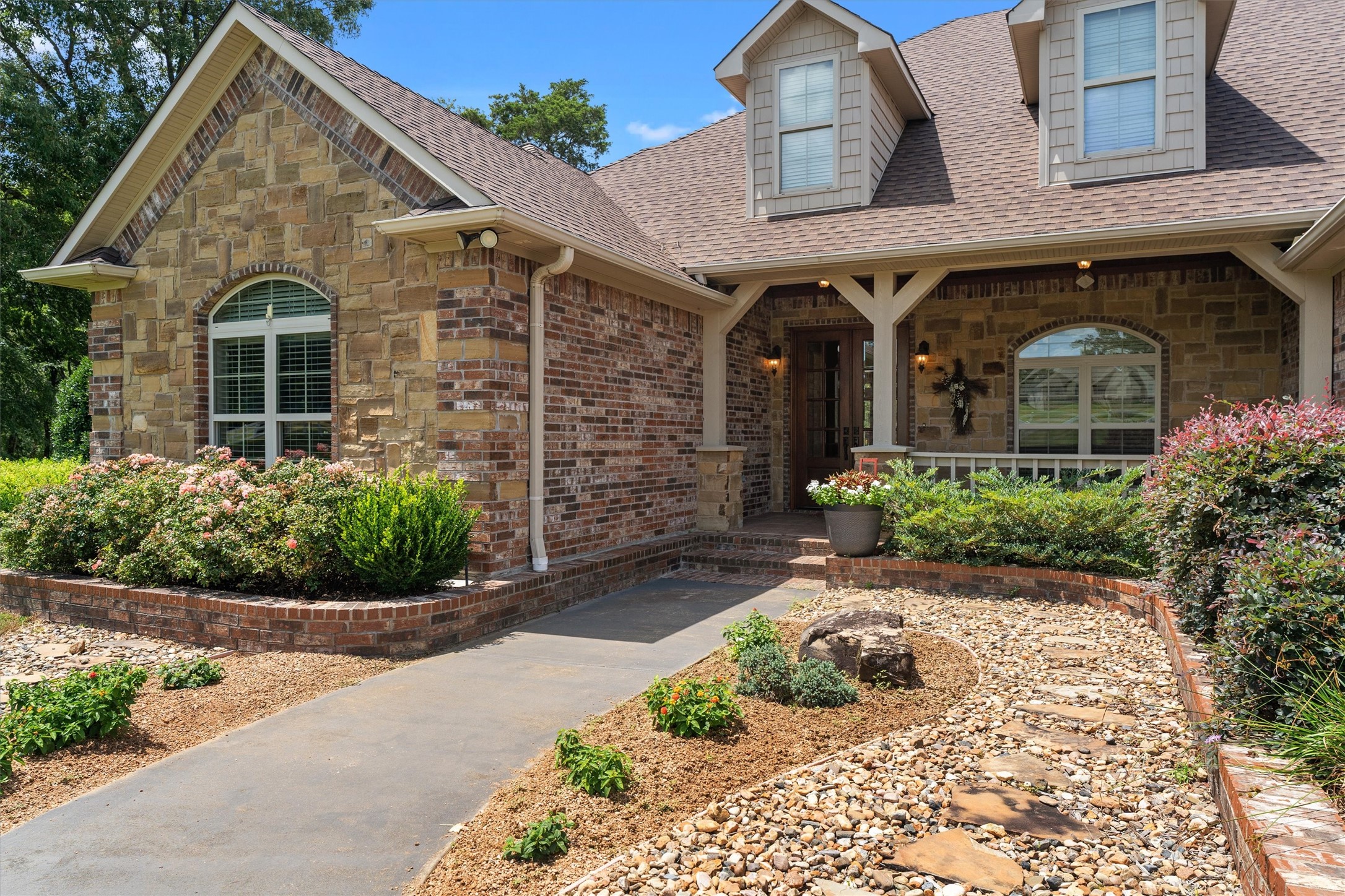 23220 Bridle View Drive Lindale TX 75771