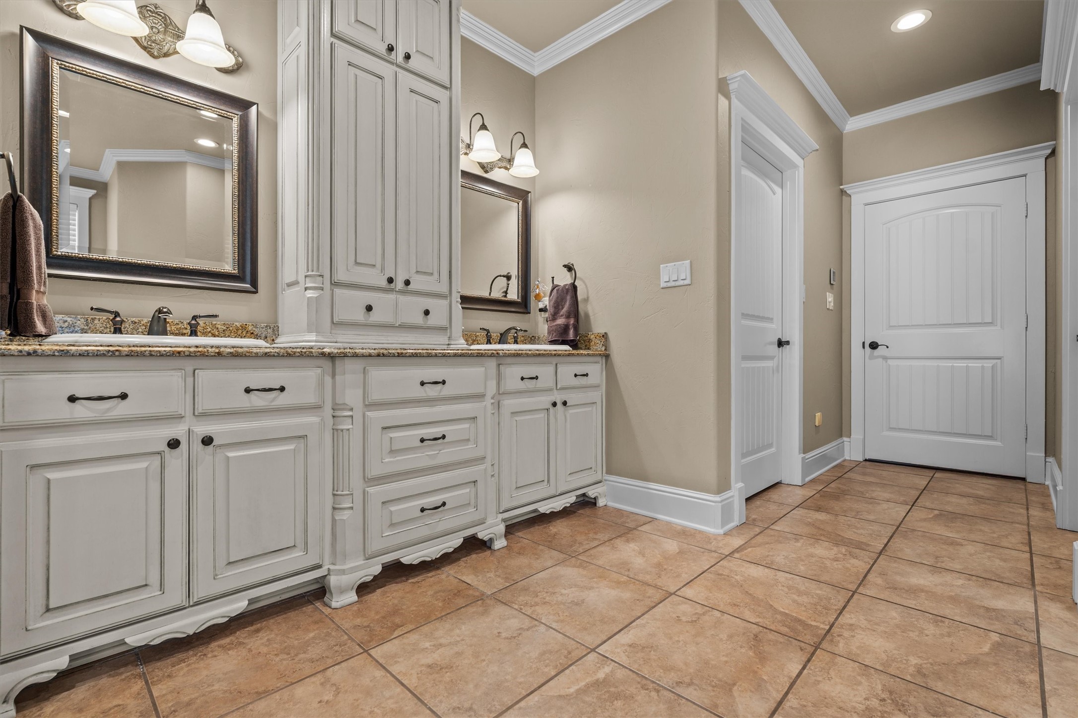 23220 Bridle View Drive Lindale TX 75771