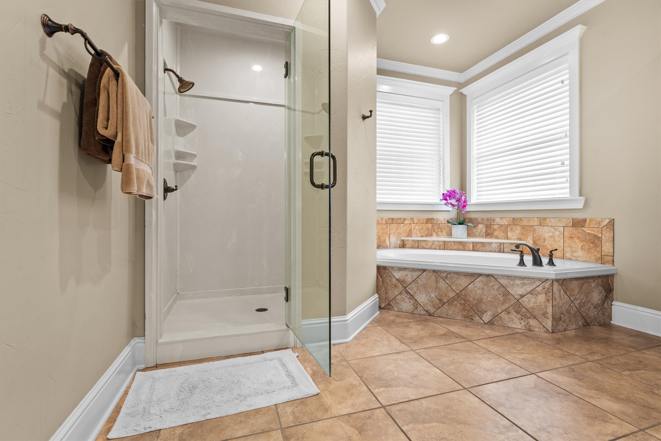 23220 Bridle View Drive Lindale TX 75771