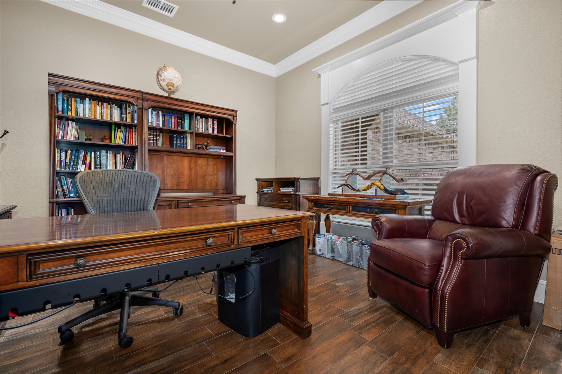23220 Bridle View Drive Lindale TX 75771