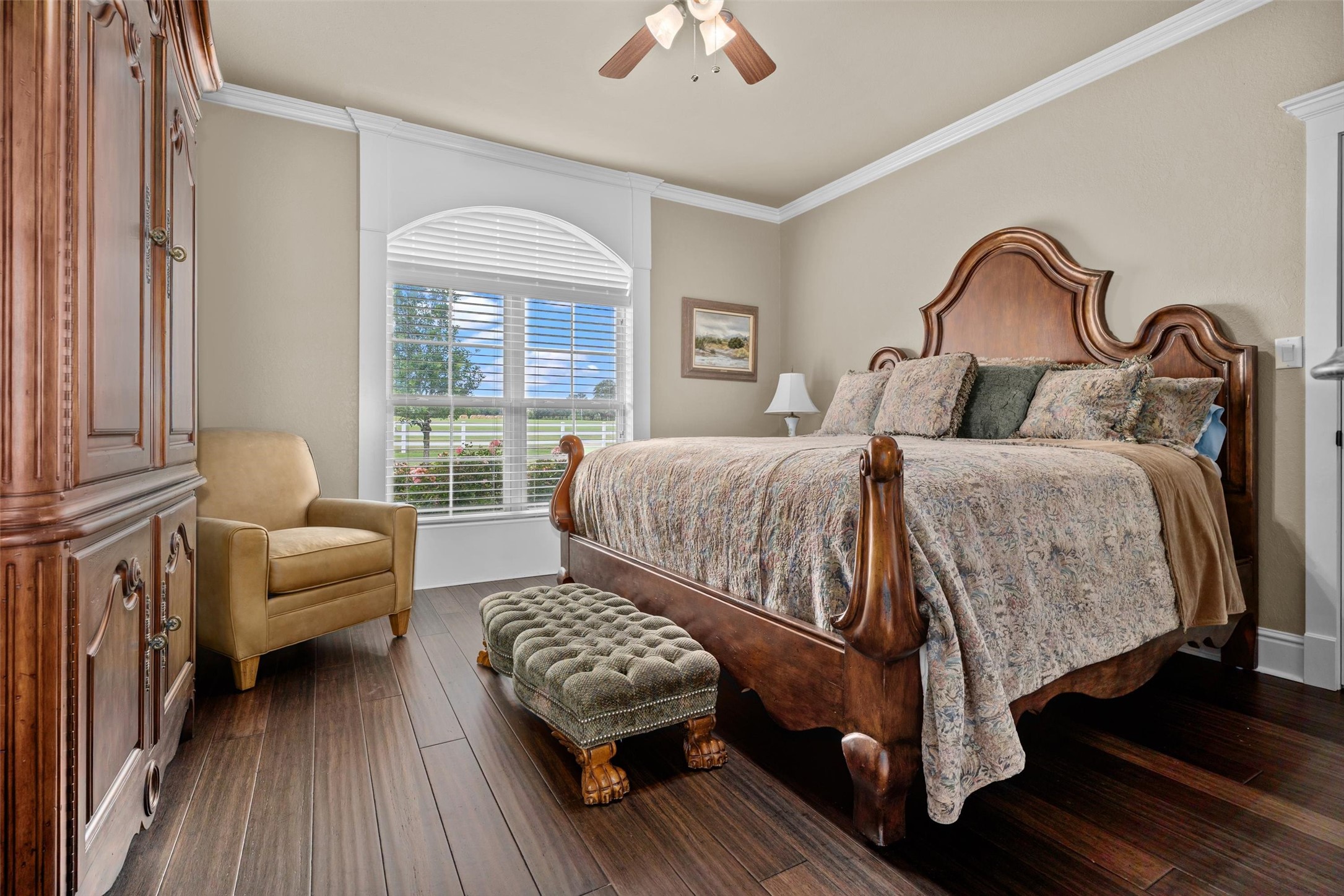 23220 Bridle View Drive Lindale TX 75771