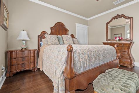 23220 Bridle View Drive Lindale TX 75771