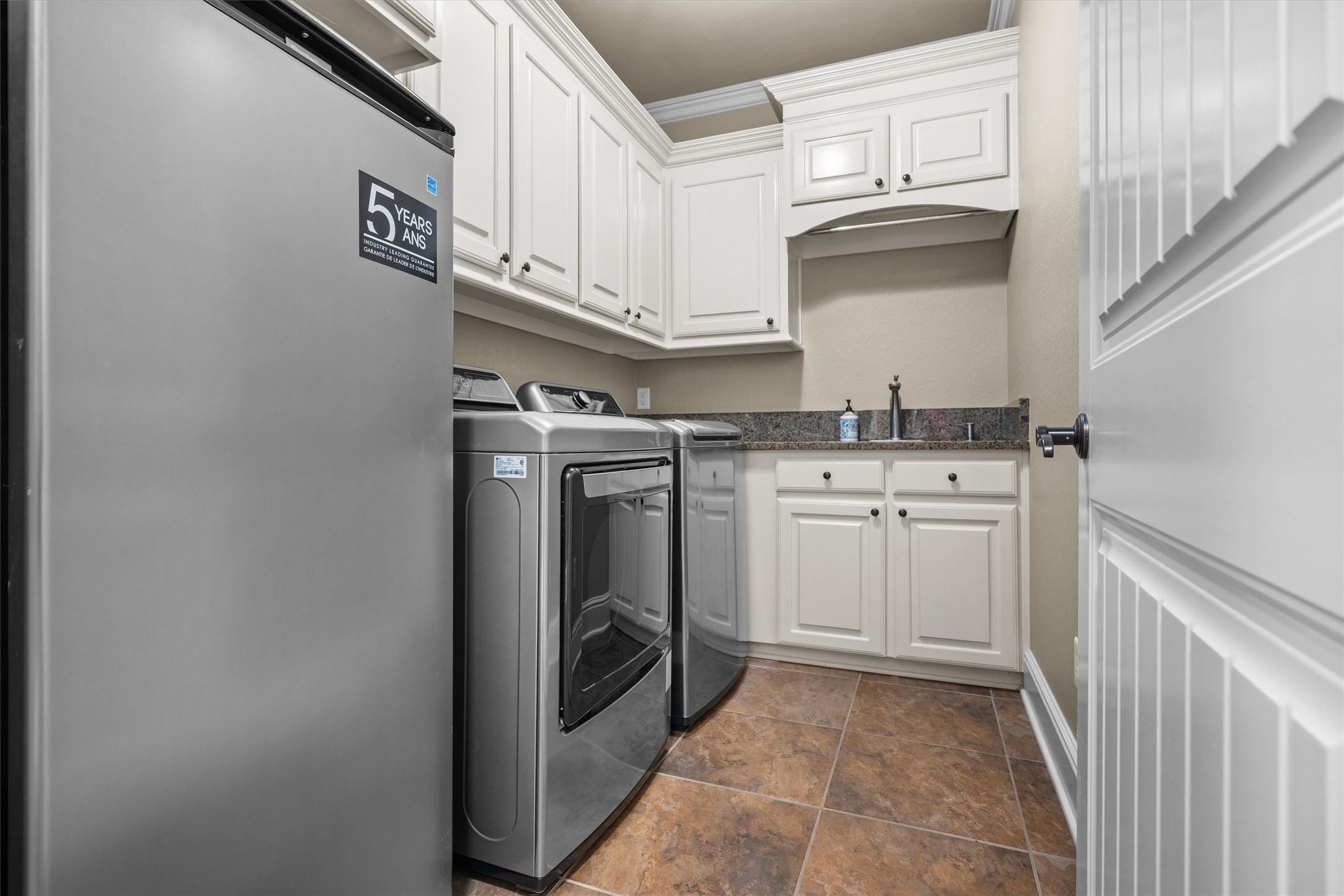 23220 Bridle View Drive Lindale TX 75771