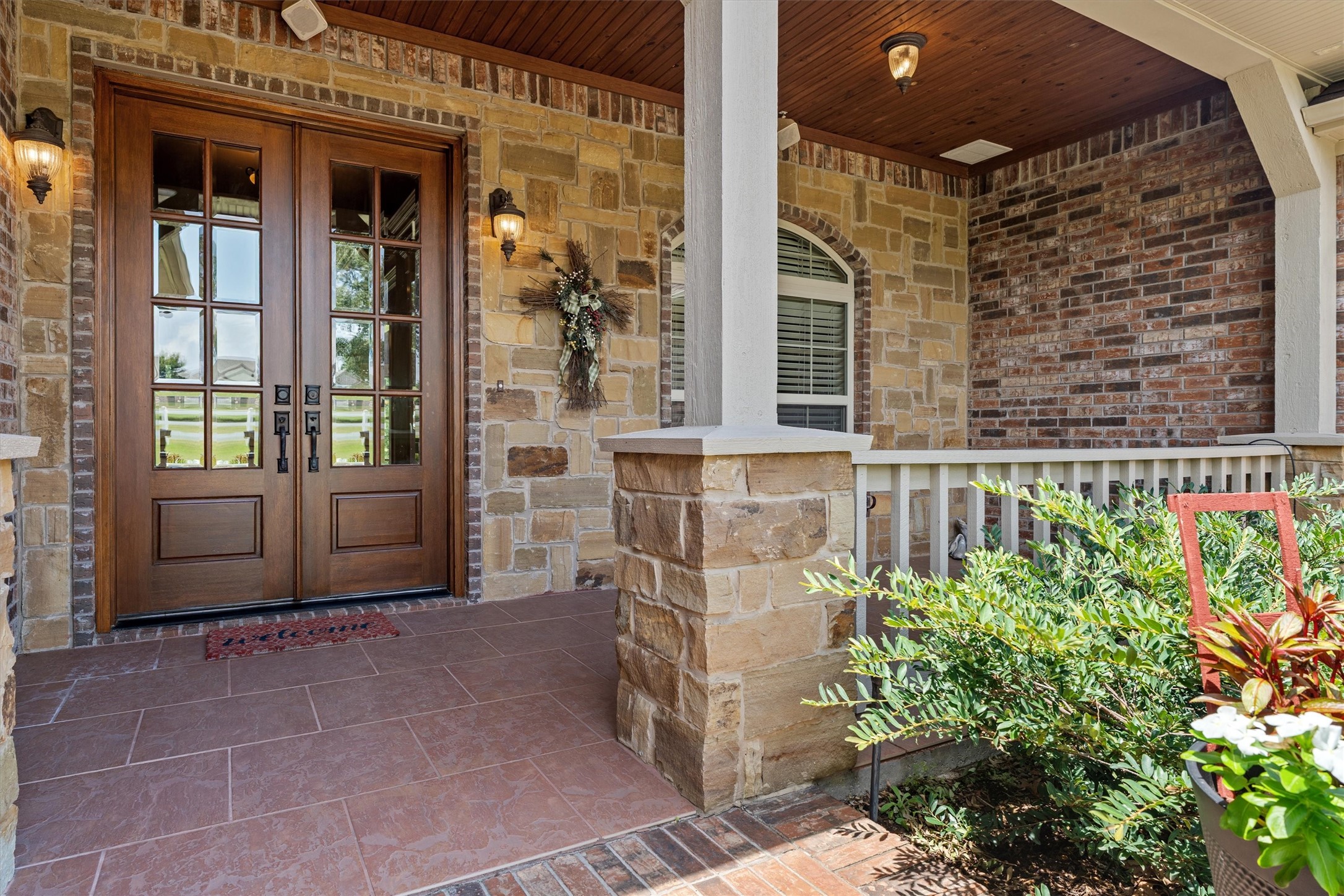 23220 Bridle View Drive Lindale TX 75771