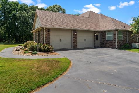 23220 Bridle View Drive Lindale TX 75771