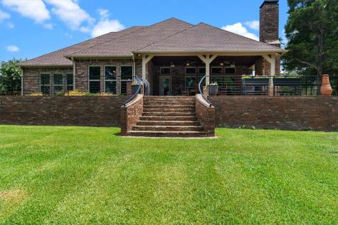 23220 Bridle View Drive Lindale TX 75771