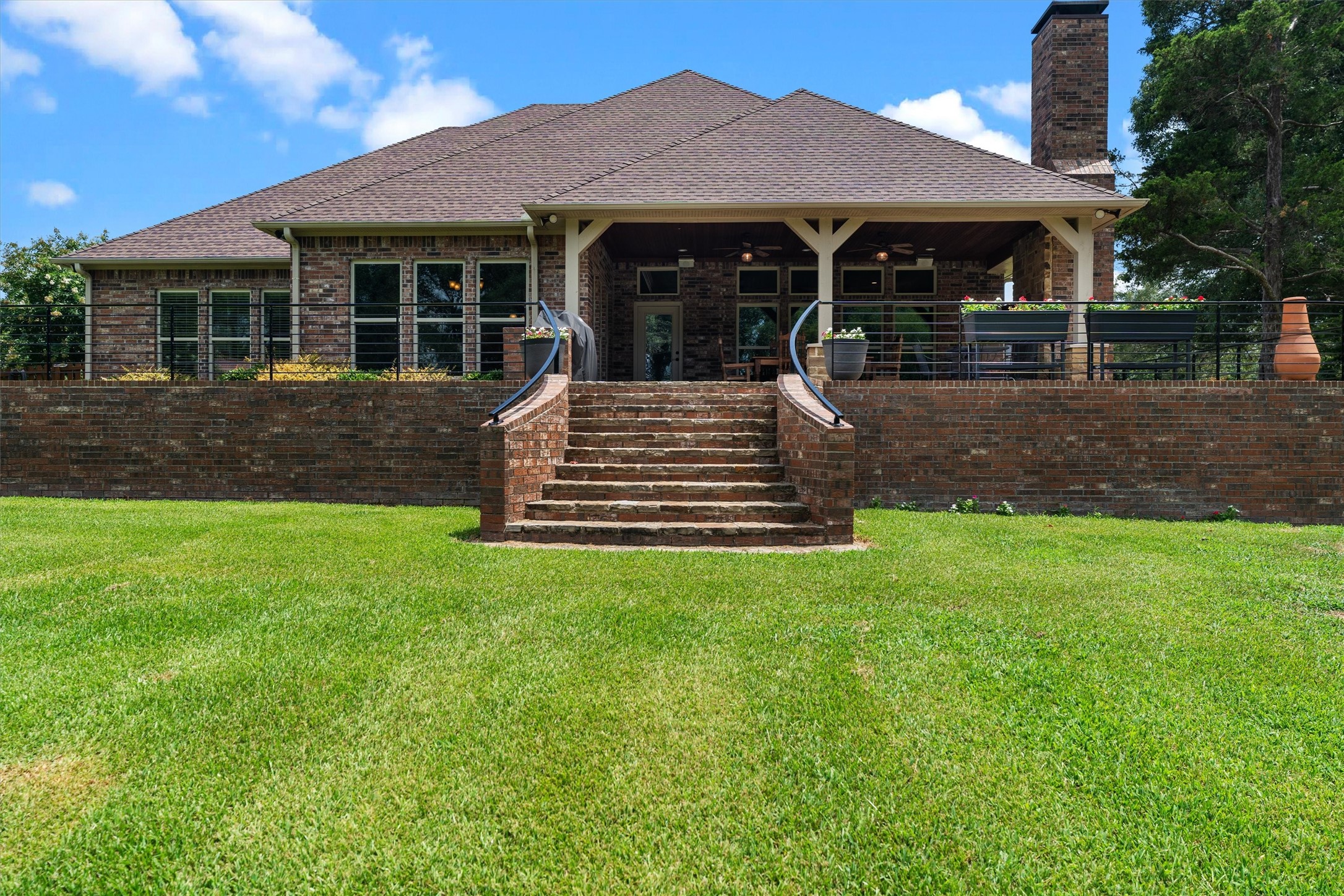 23220 Bridle View Drive Lindale TX 75771