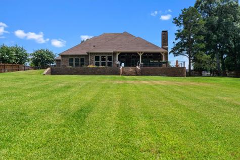 23220 Bridle View Drive Lindale TX 75771