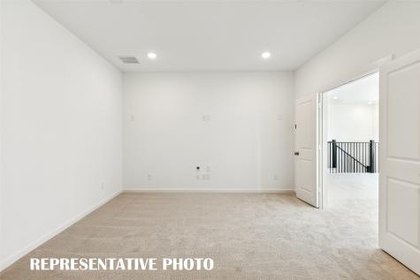 6951 Claystone Drive Mckinney TX 75070