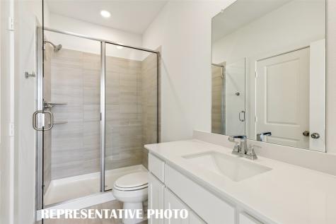 6951 Claystone Drive Mckinney TX 75070