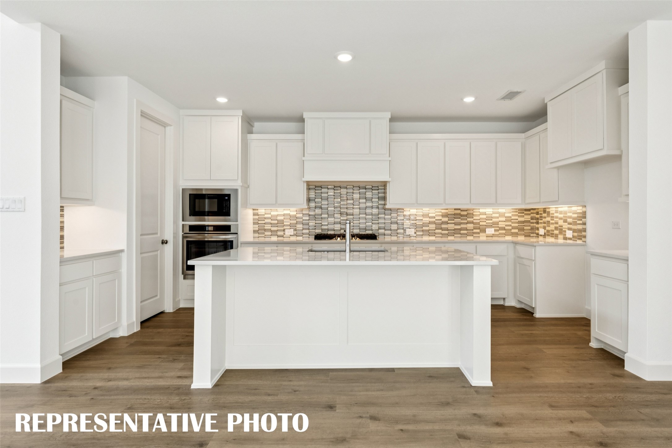 6951 Claystone Drive Mckinney TX 75070