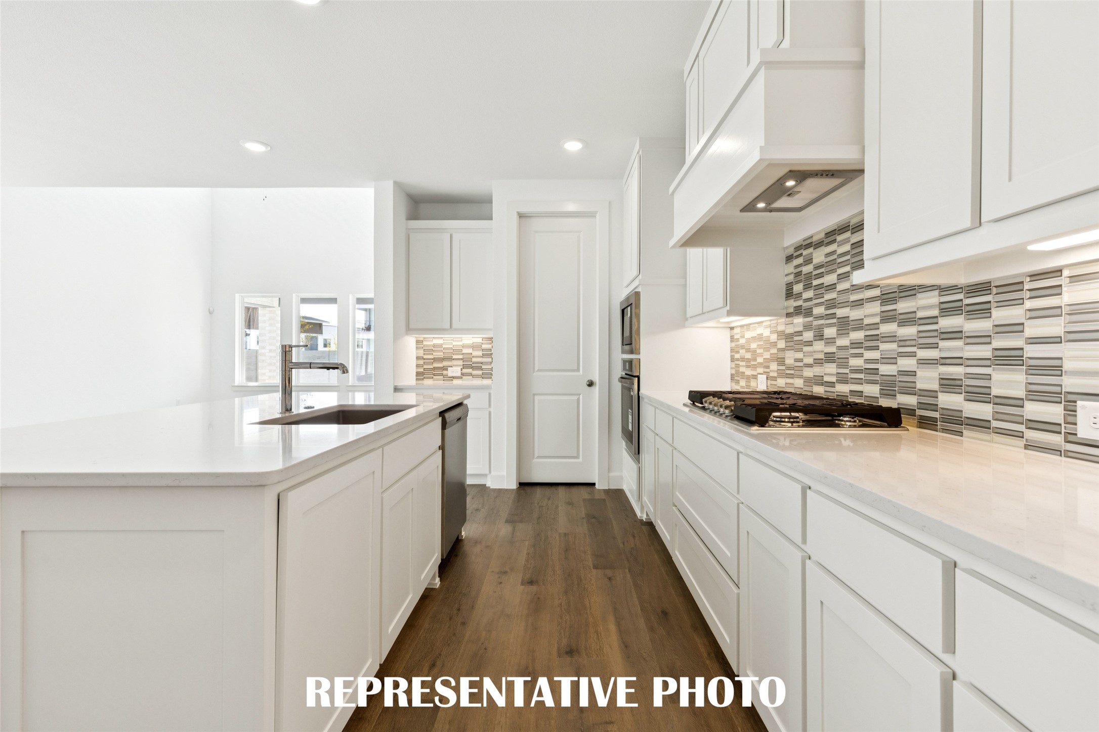 6951 Claystone Drive Mckinney TX 75070