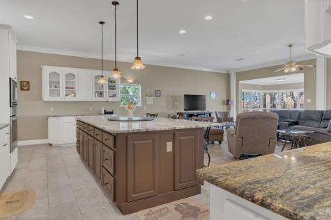 327 Saddle Club Road Weatherford TX 76088