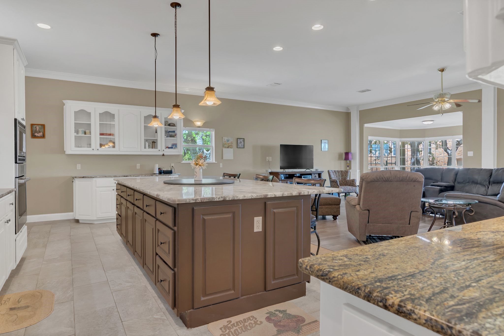 327 Saddle Club Road Weatherford TX 76088
