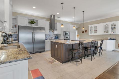 327 Saddle Club Road Weatherford TX 76088