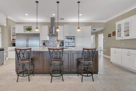 327 Saddle Club Road Weatherford TX 76088