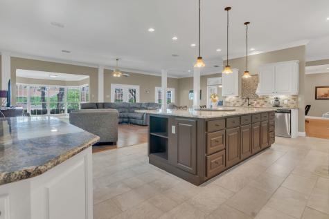 327 Saddle Club Road Weatherford TX 76088