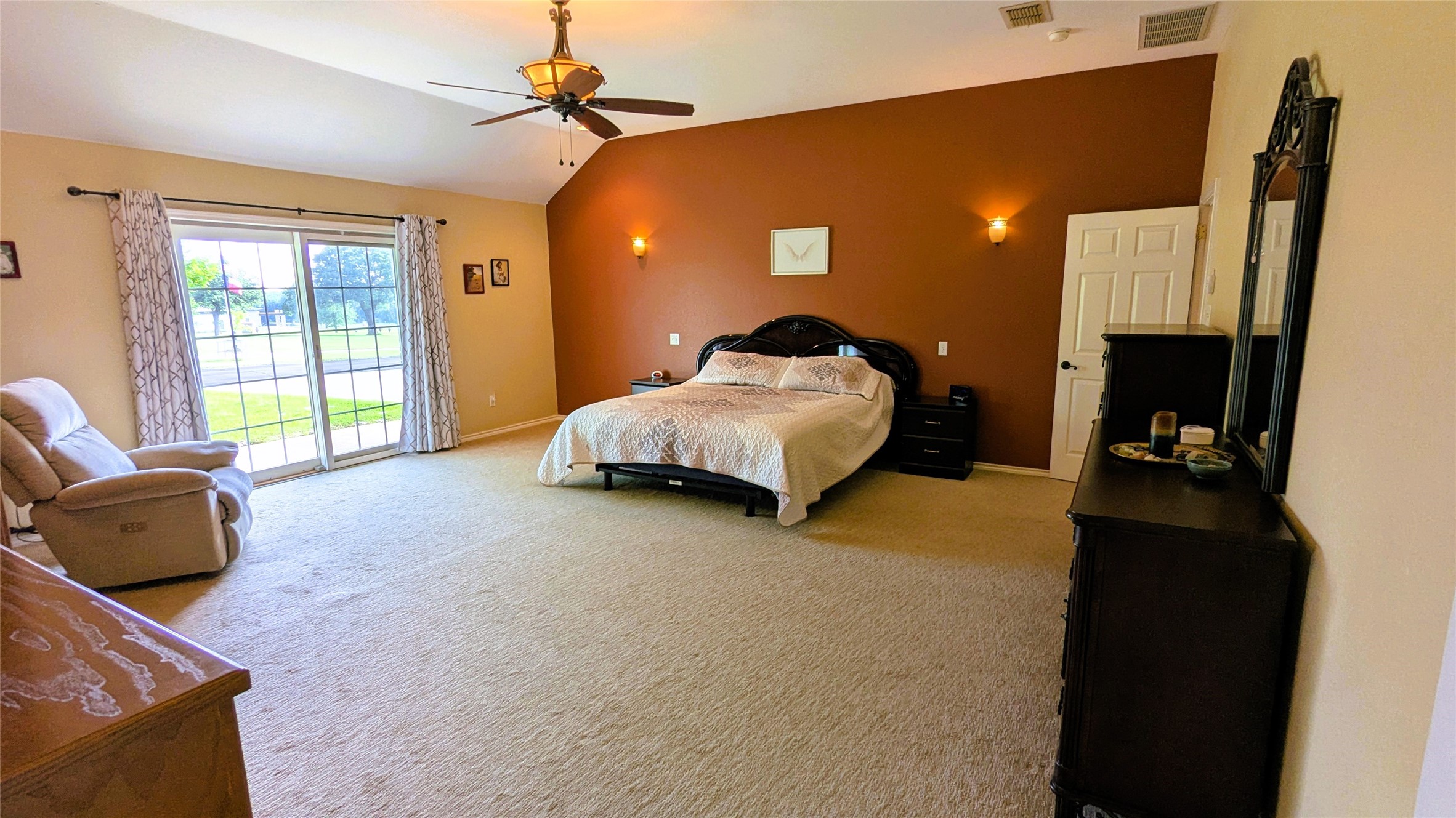 327 Saddle Club Road Weatherford TX 76088
