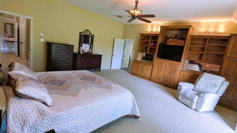 327 Saddle Club Road Weatherford TX 76088